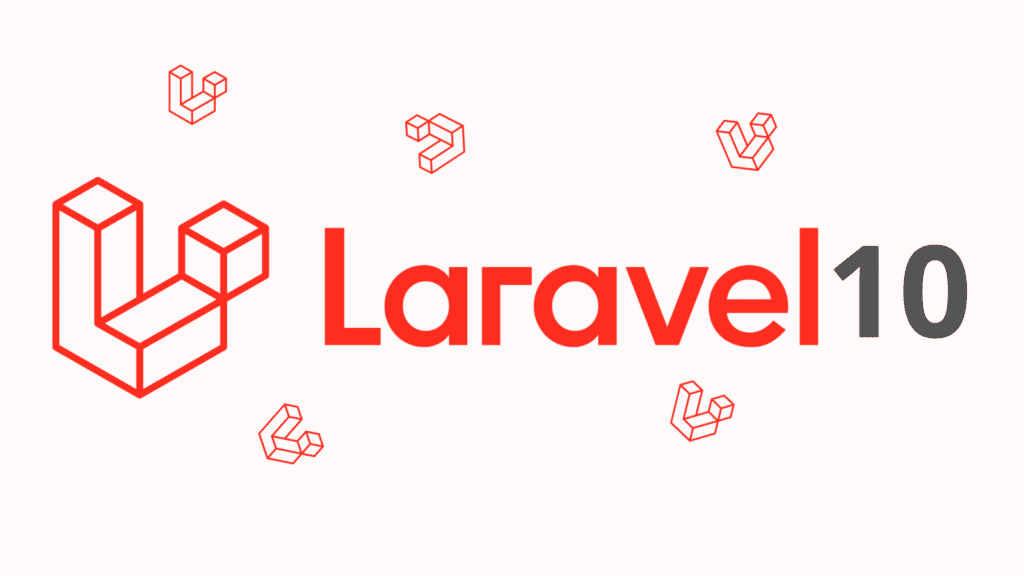 Laravel 10 Image Intervention Tutorial