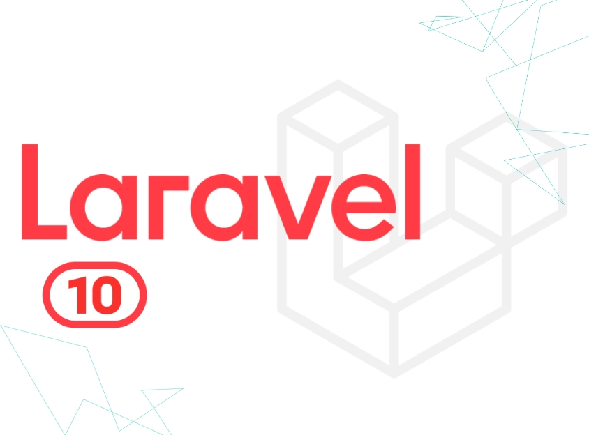 Laravel 10 JQuery Ajax Pagination