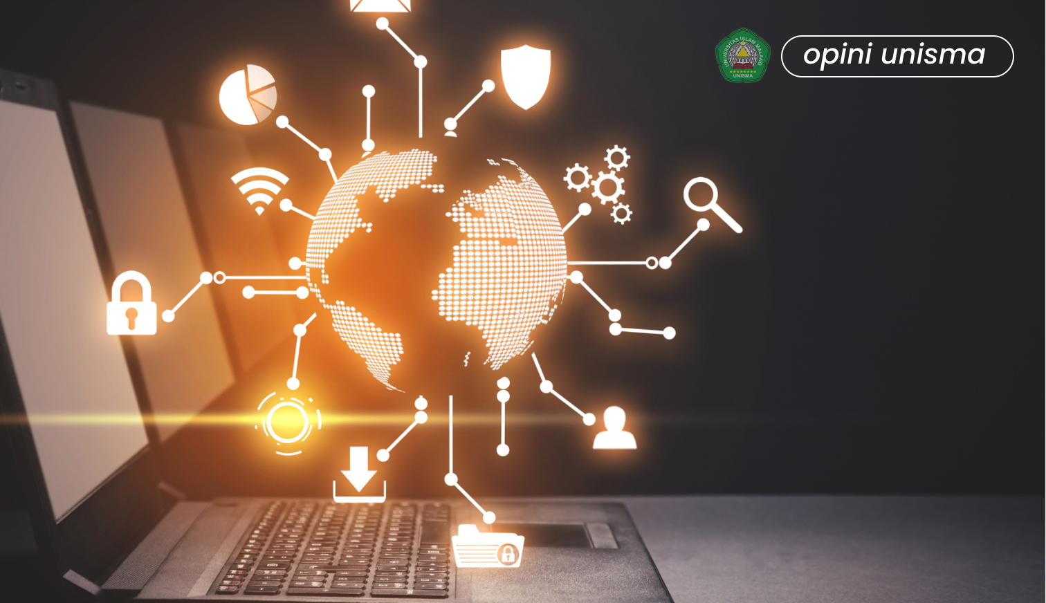 Slot Online di Era Digital: Apa yang Membuatnya Tetap Populer Hari Ini?