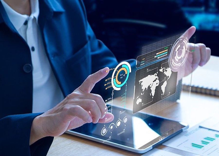 Dunia Slot Online: Fakta Menarik yang Sedang Ramai Dibahas Hari Ini