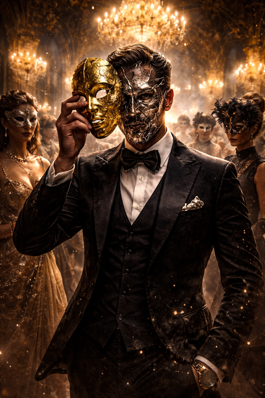 Slot Online Hari Ini: Game Slot Gacor yang Sedang Viral